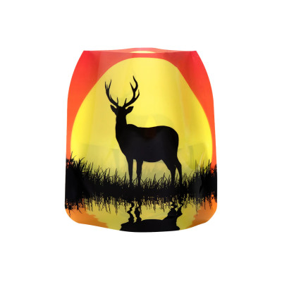 Bucky Luminaries Bucky Luminaries
