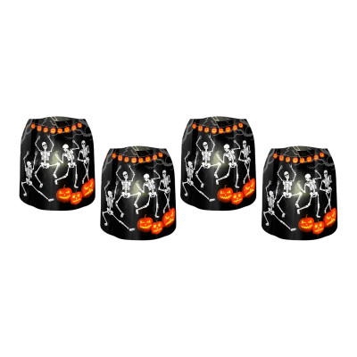 Rattle N Shake Luminaries Rattle N Shake Luminaries