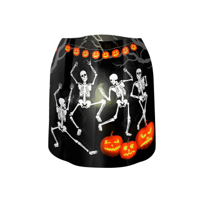 Rattle N Shake Luminaries Rattle N Shake Luminaries