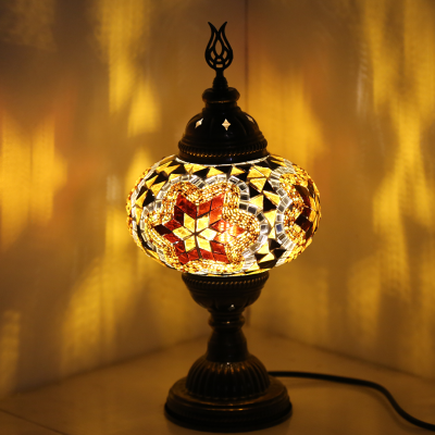 Turkish Lamp, Mosaic Desk Lamp, Moroccan Tamle Lamp, Standing Lamp, Turkish Bedside Lighting, Turkish Oriental Design Turkish Lamp, Mosaic Desk Lamp, Moroccan Tamle Lamp, Standing Lamp, Turkish Bedside Lighting, Turkish Oriental Design