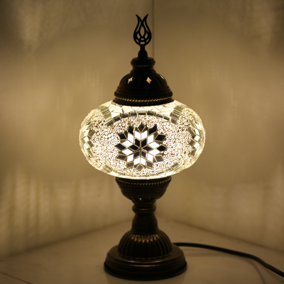 Turkish Lamp, Mosaic Desk Lamp, Moroccan Table Lamp, Standing Lamp, Turkish Bedside Lighting, Turkish Oriental Design Turkish Lamp, Mosaic Desk Lamp, Moroccan Table Lamp, Standing Lamp, Turkish Bedside Lighting, Turkish Oriental Design
