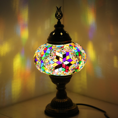 Turkish Lamp, Mosaic Desk Lamp, Moroccan Table Lamp, Standing Lamp, Turkish Bedside Lighting, Turkish Oriental Design Turkish Lamp, Mosaic Desk Lamp, Moroccan Table Lamp, Standing Lamp, Turkish Bedside Lighting, Turkish Oriental Design