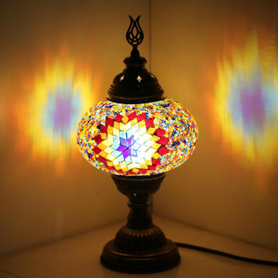 Turkish Lamp, Mosaic Desk Lamp, Moroccan Table Lamp, Standing Lamp, Turkish Bedside Lighting, Turkish Oriental Design Turkish Lamp, Mosaic Desk Lamp, Moroccan Table Lamp, Standing Lamp, Turkish Bedside Lighting, Turkish Oriental Design