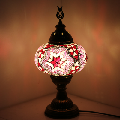 Turkish Lamp, Mosaic Desk Lamp, Moroccan Tamle Lamp, Standing Lamp, Turkish Bedside Lighting, Turkish Oriental Design Turkish Lamp, Mosaic Desk Lamp, Moroccan Tamle Lamp, Standing Lamp, Turkish Bedside Lighting, Turkish Oriental Design