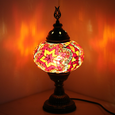 Turkish Lamp, Mosaic Desk Lamp, Moroccan Tamle Lamp, Standing Lamp, Turkish Bedside Lighting, Turkish Oriental Design Turkish Lamp, Mosaic Desk Lamp, Moroccan Tamle Lamp, Standing Lamp, Turkish Bedside Lighting, Turkish Oriental Design