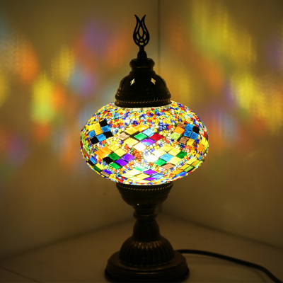 Turkish Lamp, Mosaic Desk Lamp, Moroccan Tamle Lamp, Standing Lamp, Turkish Bedside Lighting, Turkish Oriental Design Turkish Lamp, Mosaic Desk Lamp, Moroccan Tamle Lamp, Standing Lamp, Turkish Bedside Lighting, Turkish Oriental Design
