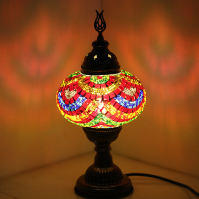 Turkish Lamp, Mosaic Desk Lamp, Moroccan Table Lamp, Standing Lamp, Turkish Bedside Lighting, Turkish Oriental Design Turkish Lamp, Mosaic Desk Lamp, Moroccan Table Lamp, Standing Lamp, Turkish Bedside Lighting, Turkish Oriental Design