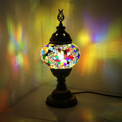 Turkish Lamp, Mosaic Desk Lamp, Moroccan Tamle Lamp, Standing Lamp, Turkish Bedside Lighting, Turkish Oriental Design Turkish Lamp, Mosaic Desk Lamp, Moroccan Tamle Lamp, Standing Lamp, Turkish Bedside Lighting, Turkish Oriental Design