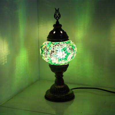 Turkish Lamp, Mosaic Desk Lamp, Moroccan Tamle Lamp, Standing Lamp, Turkish Bedside Lighting, Turkish Oriental Design Turkish Lamp, Mosaic Desk Lamp, Moroccan Tamle Lamp, Standing Lamp, Turkish Bedside Lighting, Turkish Oriental Design