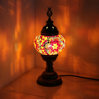 Turkish Lamp, Mosaic Desk Lamp, Moroccan Tamle Lamp, Standing Lamp, Turkish Bedside Lighting, Turkish Oriental Design Turkish Lamp, Mosaic Desk Lamp, Moroccan Tamle Lamp, Standing Lamp, Turkish Bedside Lighting, Turkish Oriental Design