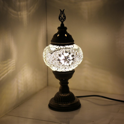 Turkish Lamp, Mosaic Desk Lamp, Moroccan Tamle Lamp, Standing Lamp, Turkish Bedside Lighting, Turkish Oriental Design Turkish Lamp, Mosaic Desk Lamp, Moroccan Tamle Lamp, Standing Lamp, Turkish Bedside Lighting, Turkish Oriental Design