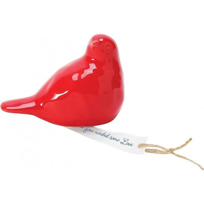 Messenger Birds Love Messenger Birds Love