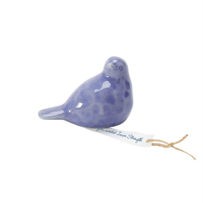 Messenger Birds Inner Strength Messenger Birds Inner Strength