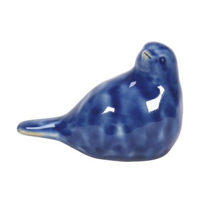 Messenger Birds Support Messenger Birds Support
