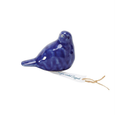 Messenger Birds Support Messenger Birds Support