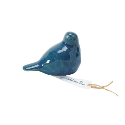 Messenger Birds Peace Messenger Birds Peace