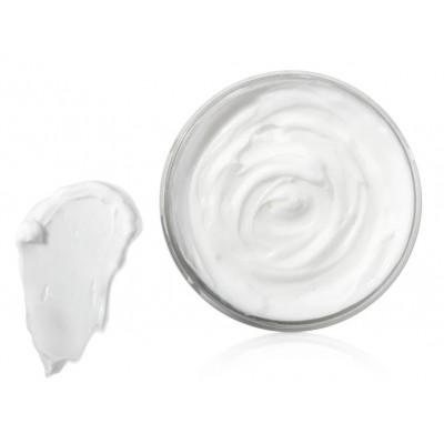 Seaberry Body Butter