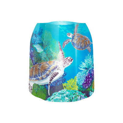 Sea Turtles Luminaries Sea Turtles Luminaries