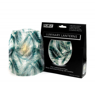 Fronz Luminaries Fronz Luminaries