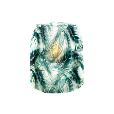 Fronz Luminaries Fronz Luminaries
