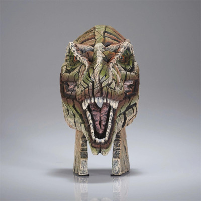 T-Rex Bust Miniature T-Rex Bust Miniature