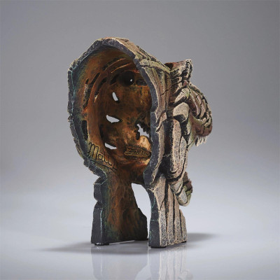 T-Rex Bust Miniature T-Rex Bust Miniature