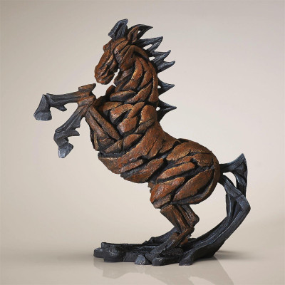 Horse Figure Horse Figure