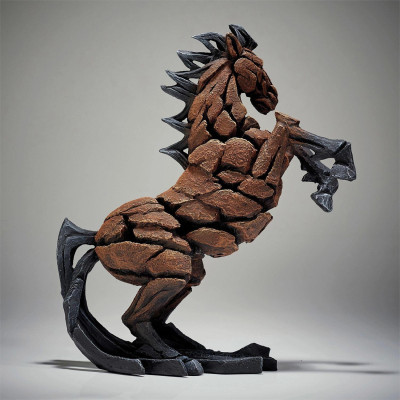 Horse Figure Horse Figure