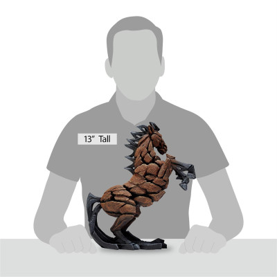 Horse Figure Horse Figure