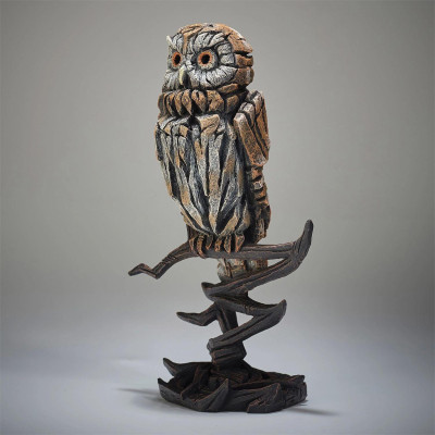 Owl Figure Owl Figure