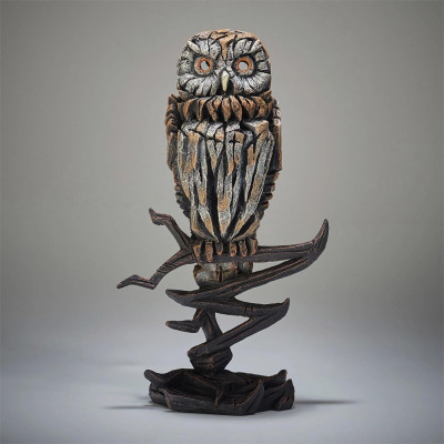Owl Figure Owl Figure