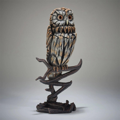 Owl Figure Owl Figure