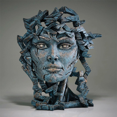 Venus Bust Venus Bust