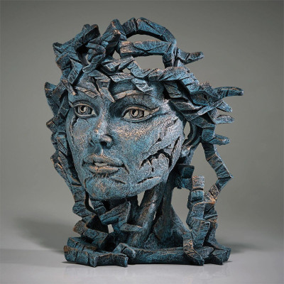 Venus Bust Venus Bust