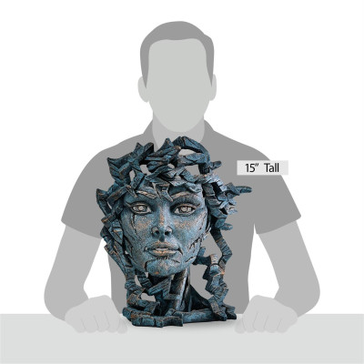 Venus Bust Venus Bust