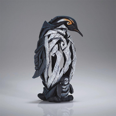 Penguin Figure Miniature Penguin Figure Miniature