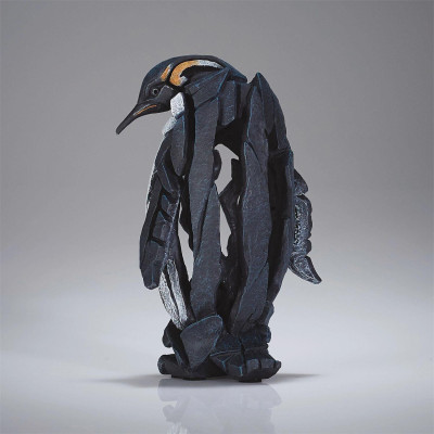 Penguin Figure Miniature Penguin Figure Miniature