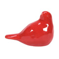 Karin Lind Need a Love Messenger Bird