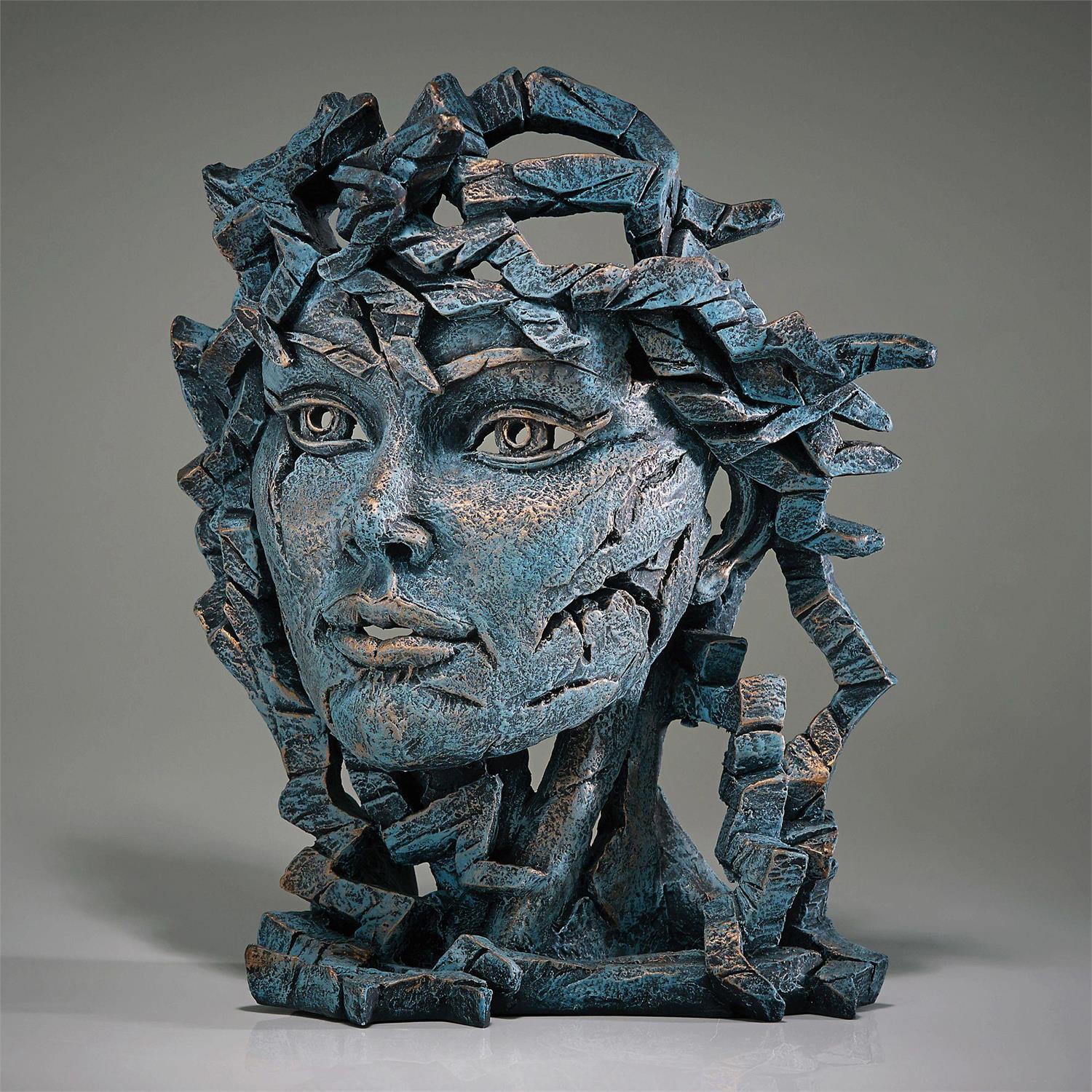 Venus Bust