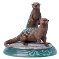 River Otters