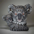 Koala & Joey Bust