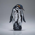 Penguin Figure Miniature