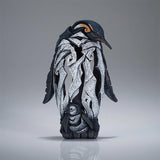 Penguin Figure Miniature