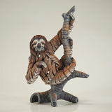 Sloth Figure Miniature