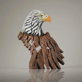 Eagle Bust Miniature