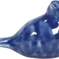 Karin Lind Need Support Messenger Bird