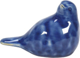 Karin Lind Need Support Messenger Bird