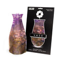 Monet Water Lilies Vase