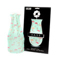 PinkyDo (Flamingo Vase)