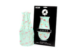 PinkyDo (Flamingo Vase)